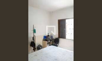 Imagem 6: Casa à Venda - Água Fria, 2 Quartos, 104 m2