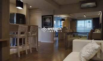 Imagem 5: CAXIAS DO SUL - Apartamento Padrão - PIO X