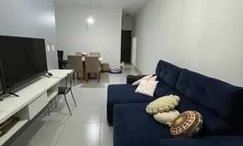 Imagem 5: Condominio Residencial São Benedito