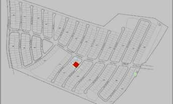 Imagem 6: Vendo Terreno em Imbituba