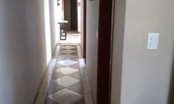 Imagem 4: Casa com 2 dormitórios, 250 m² - venda por R$ 750.000,00 ou aluguel por R$ 4.500,00 - Jard