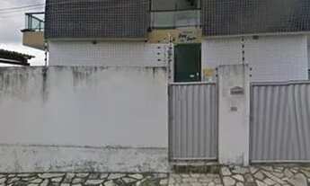 Imagem 4: Apartamento para aluguel com 65 metros quadrados com 2 quartos no José Américo