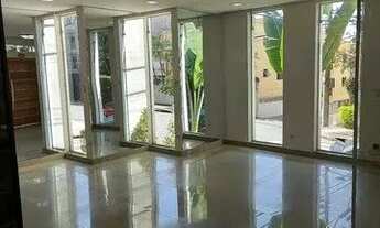 Imagem 2: Salão para alugar, 80 m² por R$ 8.100,01/mês - Vila Gilda - Santo André/SP