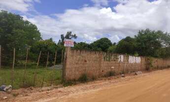 Imagem 5: Lote Guarajuba Litoral Norte