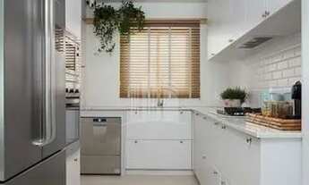 Imagem 7: Apartamento Novo em Balneário Camboriú