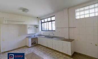 Imagem 7: Apartamento Venda Cerqueira César 326 m² 4 Dormitórios