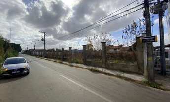 Imagem 3: Área 1600m² Quintas do Calhau