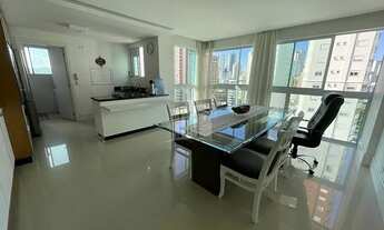 Imagem: Oportunidade próximo ao passeio San Miguel