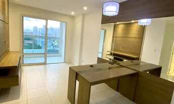 Imagem: Apartamento para venda em Praia de Itaparica