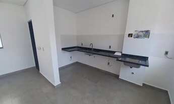 Imagem 5: Kitnet com 1 dormitório para alugar, 28 m² por R$ 1.300,00/mês - Jardim Paulista - Votoran