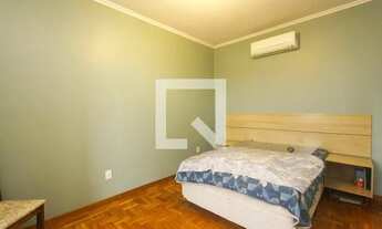 Imagem 5: Apartamento à Venda - São João , 2 Quartos, 72 m2