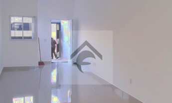 Imagem 4: CASA TÉRREA À VENDA. RESIDENCIAL VILLA VERDE