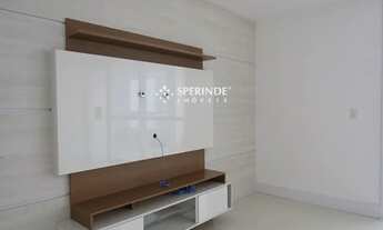 Imagem 2: CAXIAS DO SUL - Apartamento Padrão - CRISTO REDENTOR