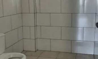 Imagem 7: Casa Duplex em Campo Grande para aluguel com 95 metros quadrados com 2 quartos