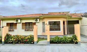 Imagem: CASA 3 QUARTOS NO BAIRRO OFICINAS