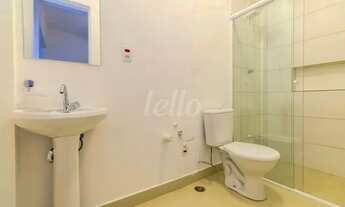 Imagem 5: São Paulo - Apartamento Padrão - Brás