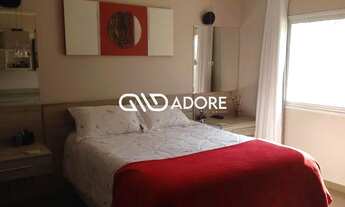 Imagem 3: Casa à venda no Condomínio Residencial Terras Mont Serrat - Salto/SP