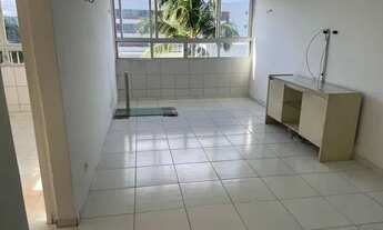 Imagem 3: Apartamento para aluguel tem 70 metros quadrados com 2 quartos