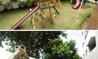 Imagem 7: MD - SOBRADO CARLOS PENA FILHO - 2 Quartos - 59m² - 1 Vaga - Perto da UFRPE - Lazer comple