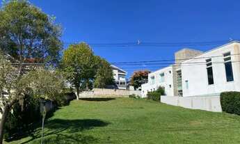 Imagem 3: Terreno à venda no Alphaville Graciosa - Res. Iguaçu