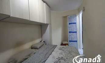Imagem 4: Apartamento - Bandeiras