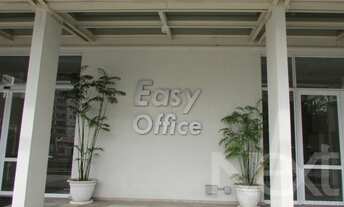 Imagem 7: Sala - Cambuí - Campinas