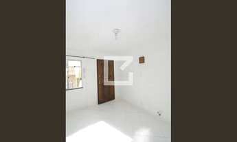 Imagem 5: Apartamento à Venda - Irajá, 2 Quartos, 42 m2