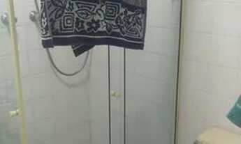 Imagem 2: Venda Apartamento com 3 dormitórios