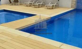 Imagem: Apartamento a venda, Benito Juarez, Bosque