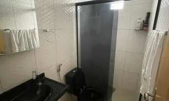 Imagem 5: Casa a venda dona augusta