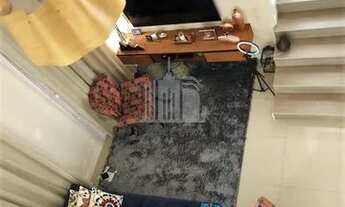 Imagem 2: Casa a venda no Villaggio di Napoli em Valinhos/SP