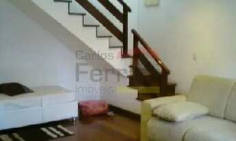 Imagem 2: Lindo sobrado á venda !!