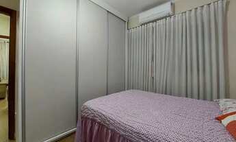 Imagem: Casa Alto Paraíso