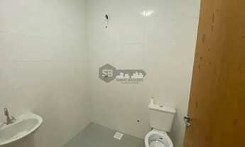 Imagem 6: Florianópolis - Casa Padrão - Santa Mônica