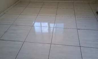 Imagem 2: Vendo ou alugo Apartamento com 2 dormitórios