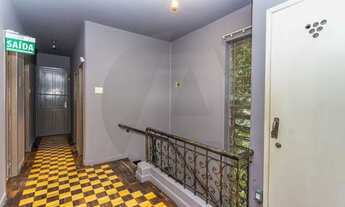 Imagem 6: PORTO ALEGRE - Casa Comercial - PETROPOLIS