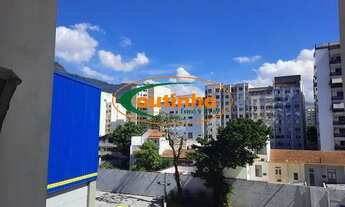 Imagem 3: 28714A) Rua Maris e Barros - Tijuca