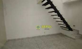 Imagem 5: Casa INDEPENDENTE por R$850,00