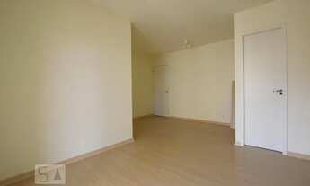 Imagem 2: Apartamento para Aluguel - Chácara Inglesa, 3 Quartos, 100 m2