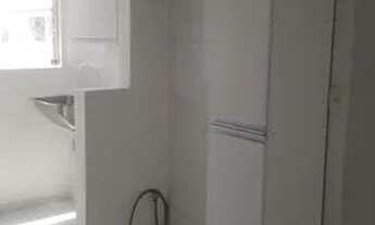 Imagem 4: Apto de 3 quartos Condominio Rever Park R$ 2.100,00