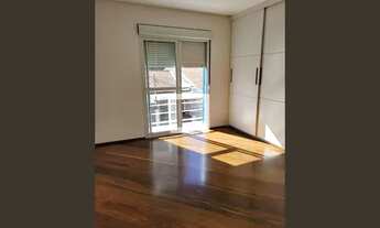 Imagem 3: Casa para Aluguel - Vila Mariana, 4 Quartos, 240 m2