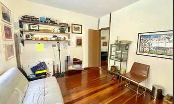 Imagem 5: Venda Residential / Apartment Belo Horizonte MG