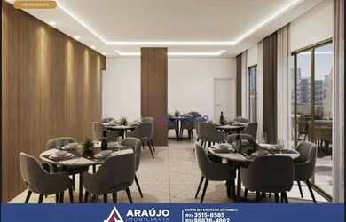 Imagem 5: Lançamento) Oportunidade no bairro do Bessa proximo ao mar venha conferir