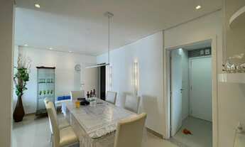 Imagem 2: Edf Terraço Laguna