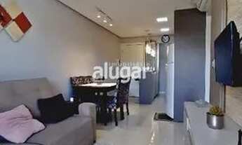 Imagem 4: Apartamento Vila Verde Caxias do Sul