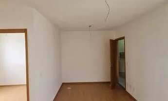 Imagem 3: Repasso apto Pontal Do atalaia- MRV