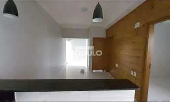 Imagem: Casa Residencial para locação Bairro Jardim