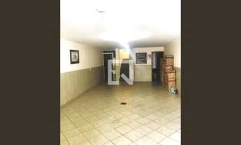 Imagem 6: Casa à Venda - Água Fria, 3 Quartos, 207 m2