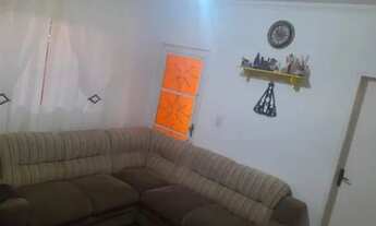 Imagem 2: 01- Araçás - Vila Velha - Espírito Santo