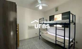 Imagem 6: COMERCIAL - Prédio 6 quartos